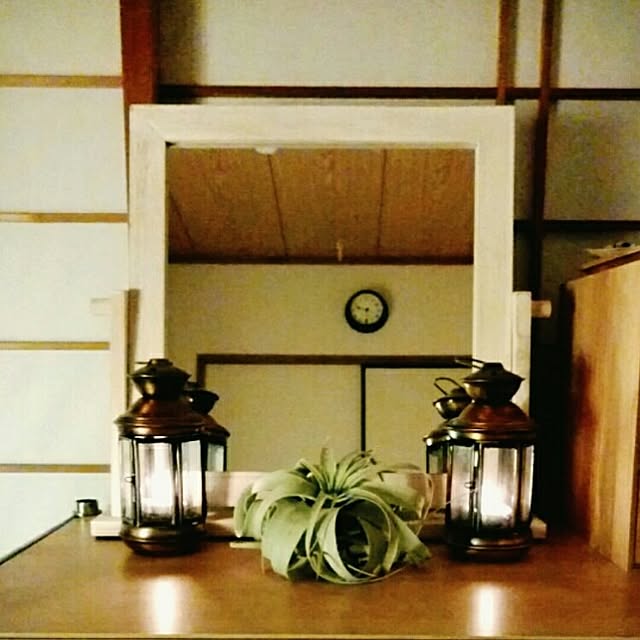 raitarou0504さんの実例写真
