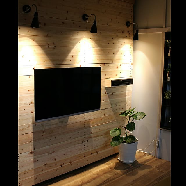 anrimamaさんの実例写真