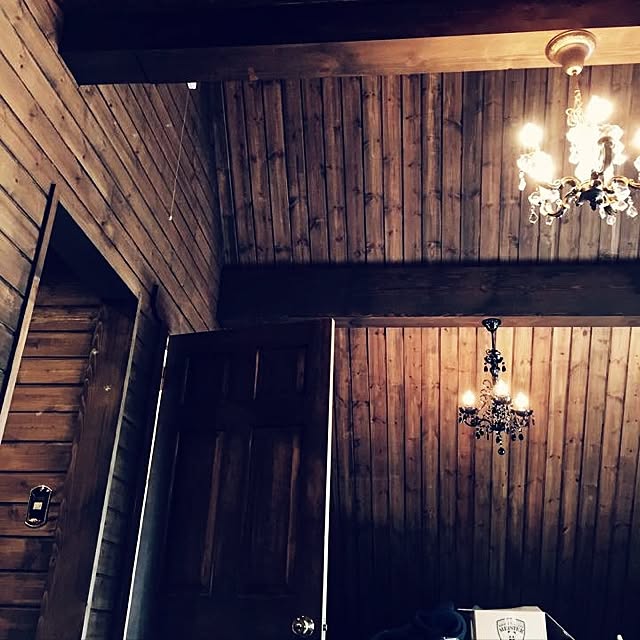 nopezさんの実例写真