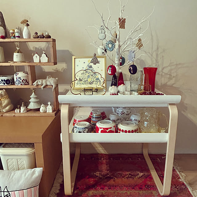 OMAMEさんの実例写真