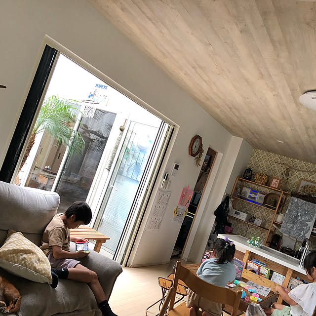 Yukoさんの実例写真