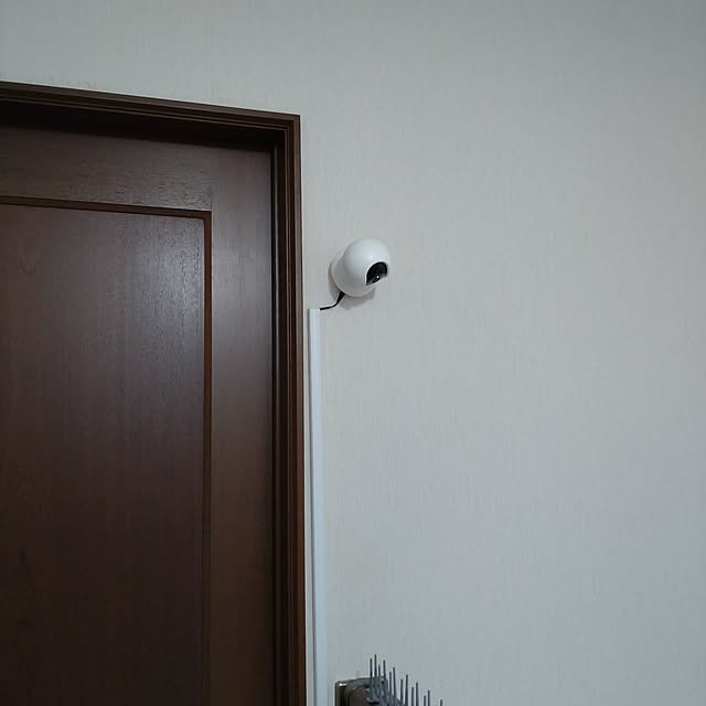 mntcさんの部屋