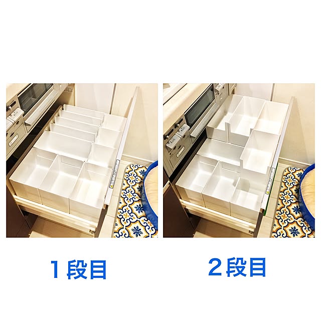 suzyさんの実例写真