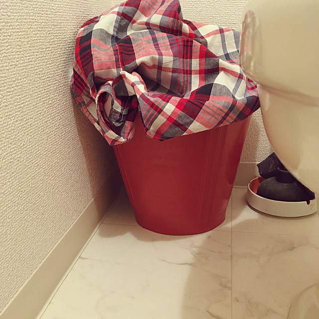 sisteruさんの実例写真