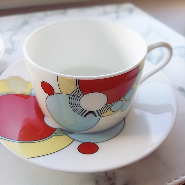cafe0415hさんの部屋