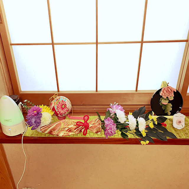 KYONさんの実例写真