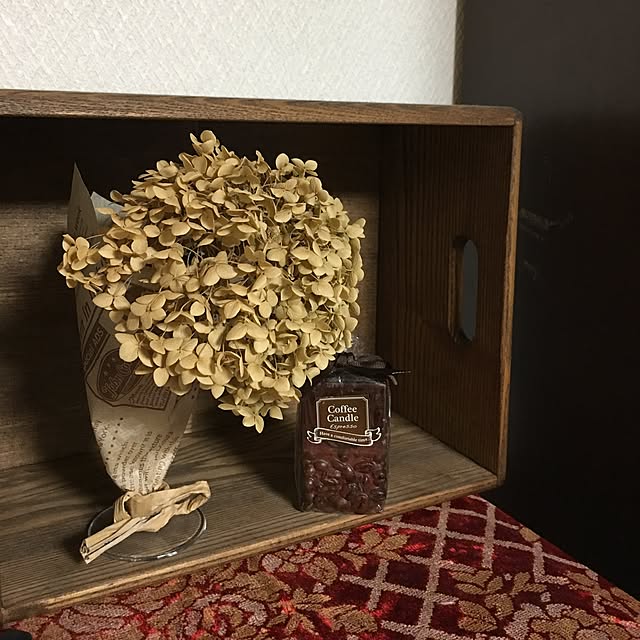 niconさんの実例写真