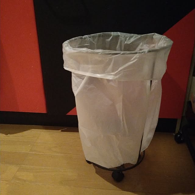 yu---kaさんの実例写真