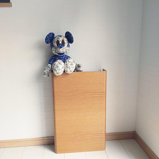 Helloさんの実例写真