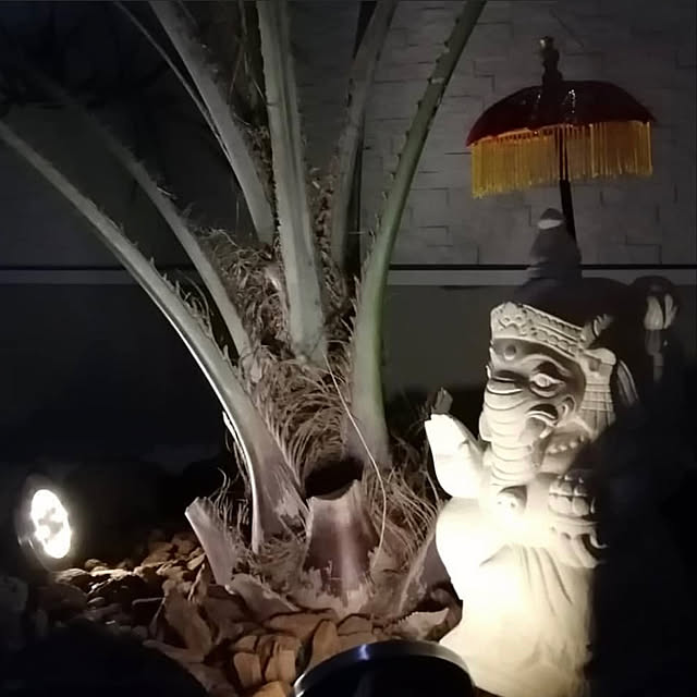 griiidxxさんの実例写真