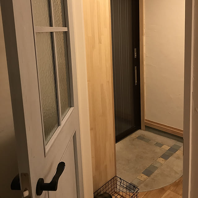 ringo_chiさんの実例写真