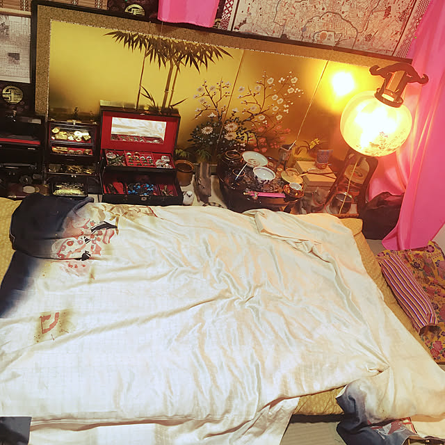takakuzenさんの実例写真