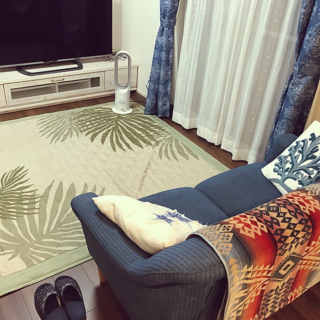 irie.kz134さんの実例写真