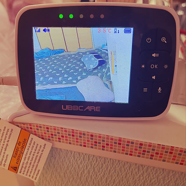 yumiさんの実例写真
