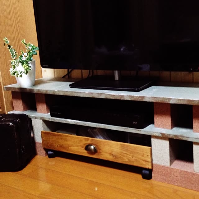 maru626さんの実例写真