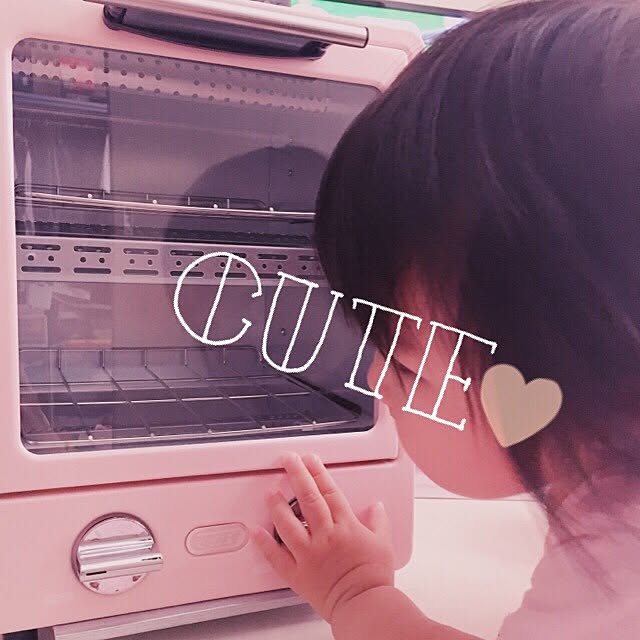 pink.himeさんの実例写真