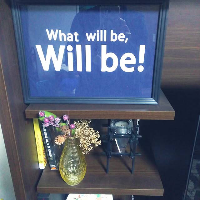 petichoさんの実例写真