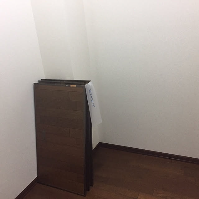 yさんの実例写真