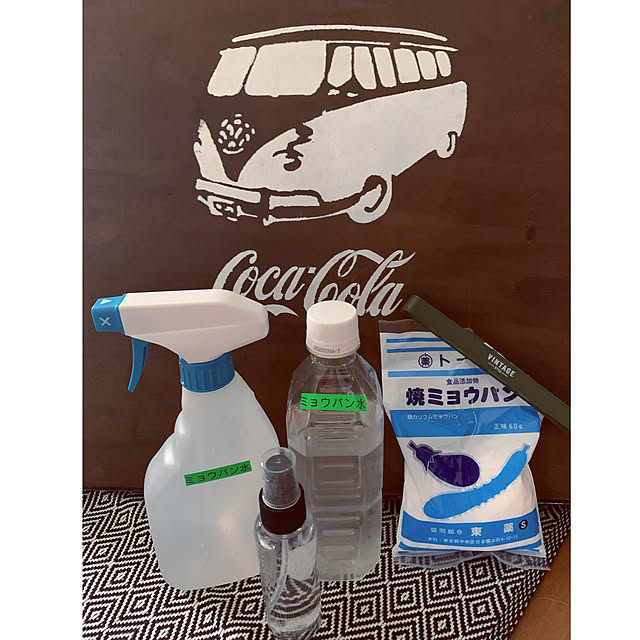 akipuさんの実例写真