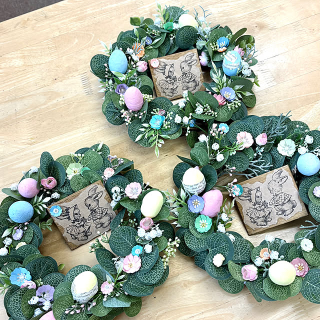 fuwafuwa0215さんの部屋