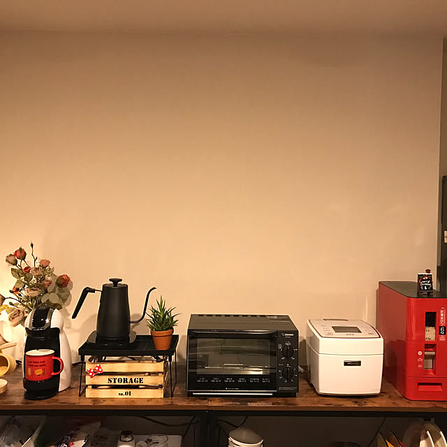makiyilanさんの部屋