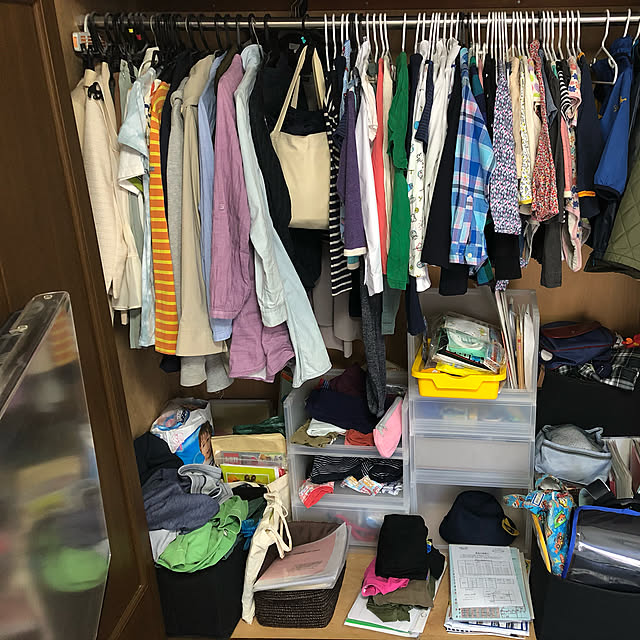 MASAKAさんの実例写真