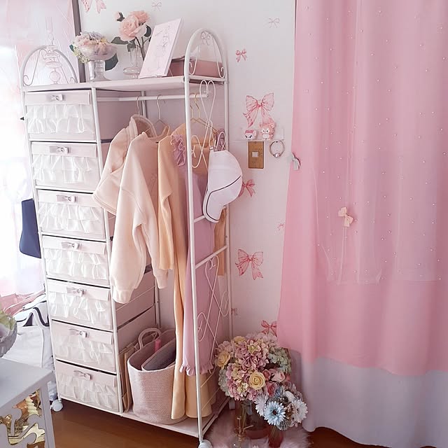 SweetFlow.さんの実例写真