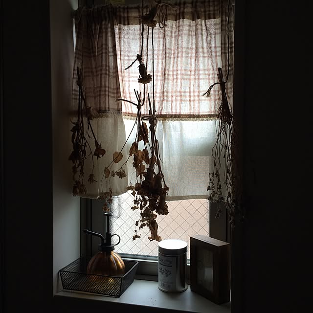 kiznagiさんの部屋