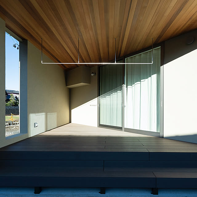 karenさんの実例写真