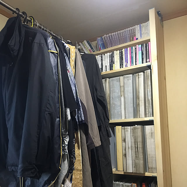 eitomumamaさんの実例写真