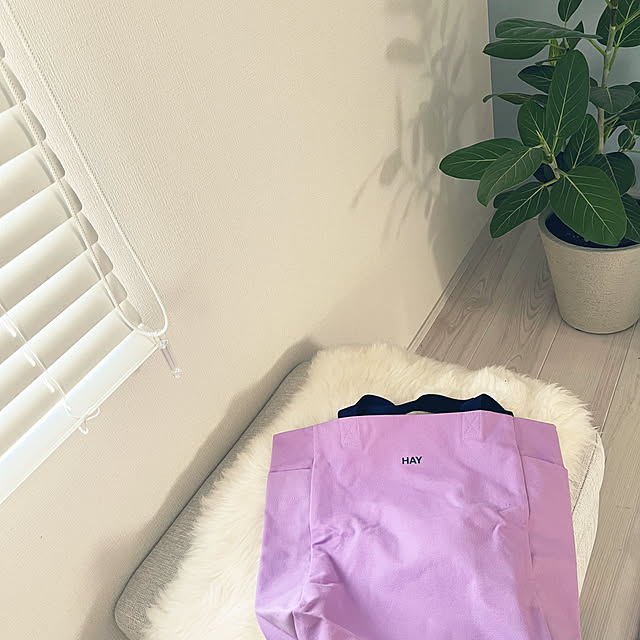 mari50さんの部屋
