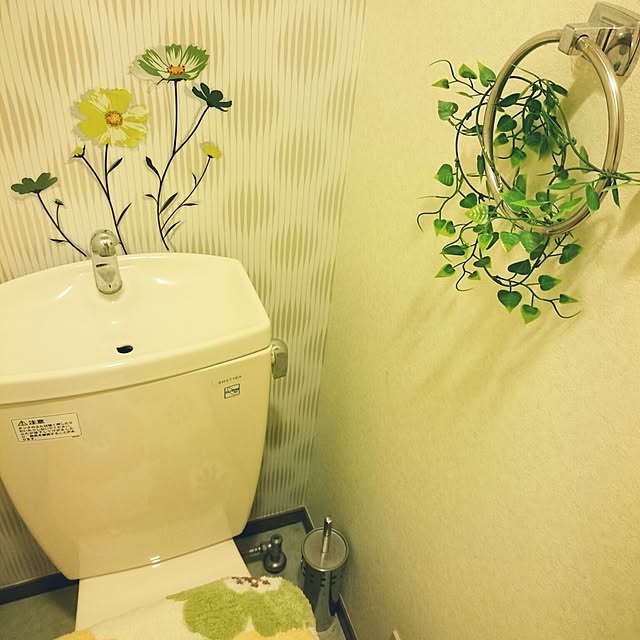 chocomayuさんの実例写真