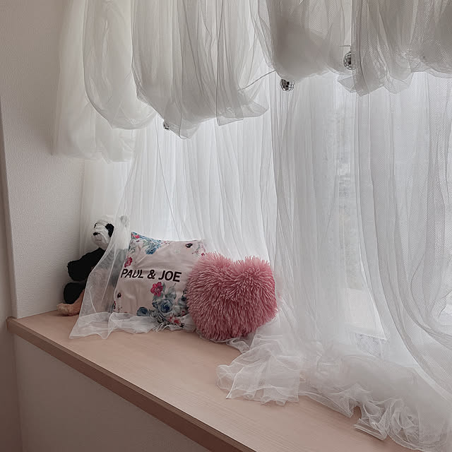 maa_ouchi___さんの実例写真