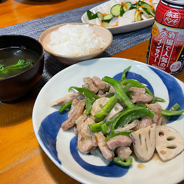 nobikoさんの実例写真