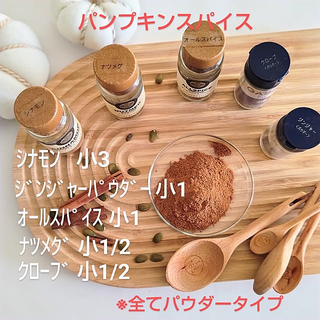 YuriYuriさんの部屋