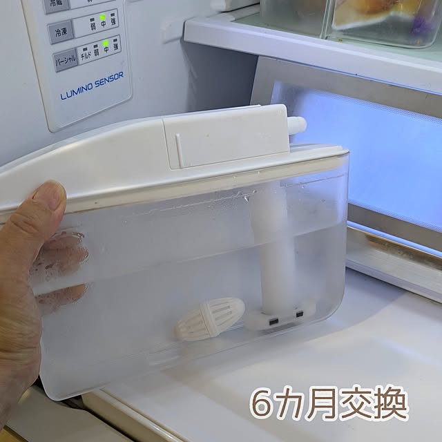 mi-saさんの部屋