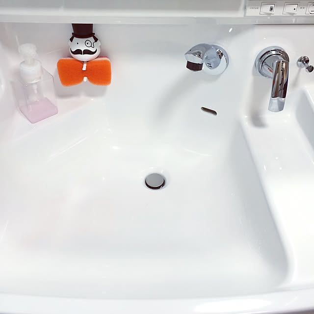 ma.homeさんの実例写真