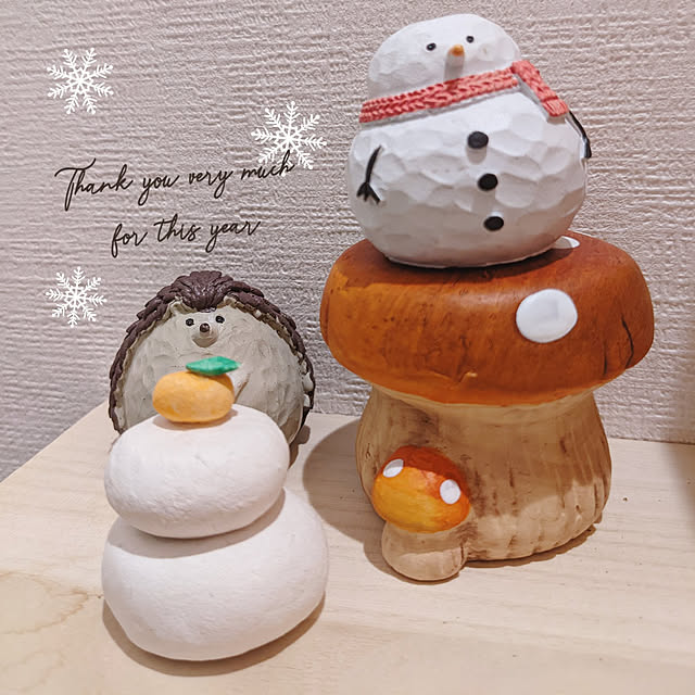 mamenoさんの実例写真