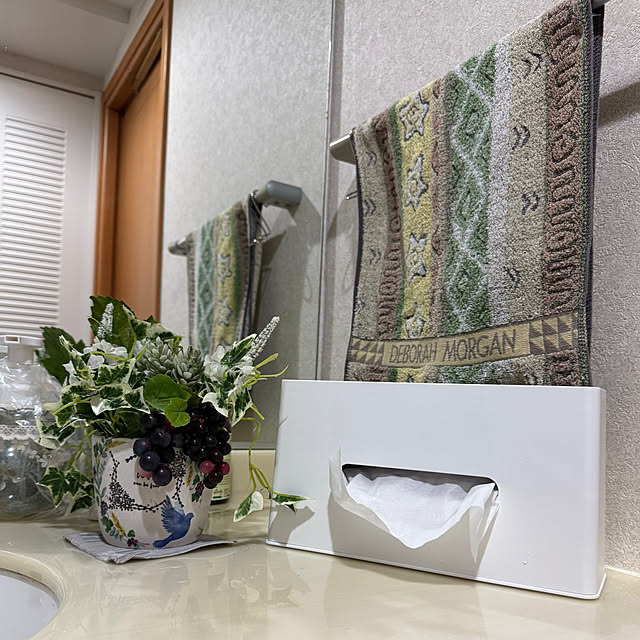 Aqettyさんの部屋