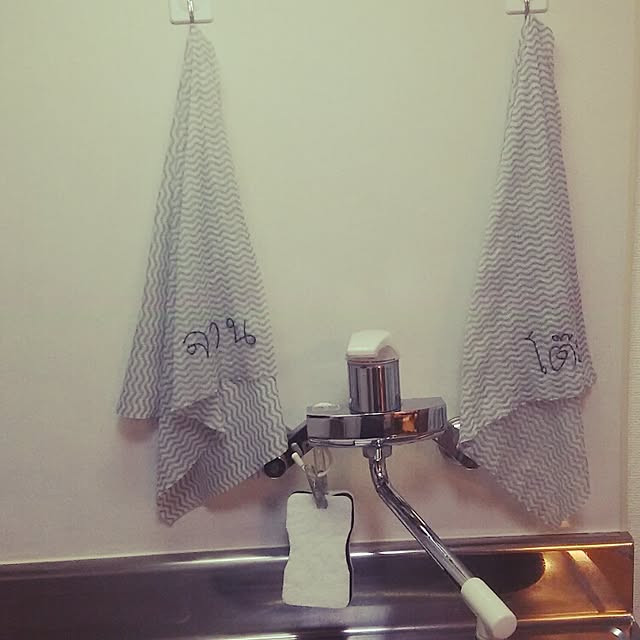 Shinobuさんの実例写真