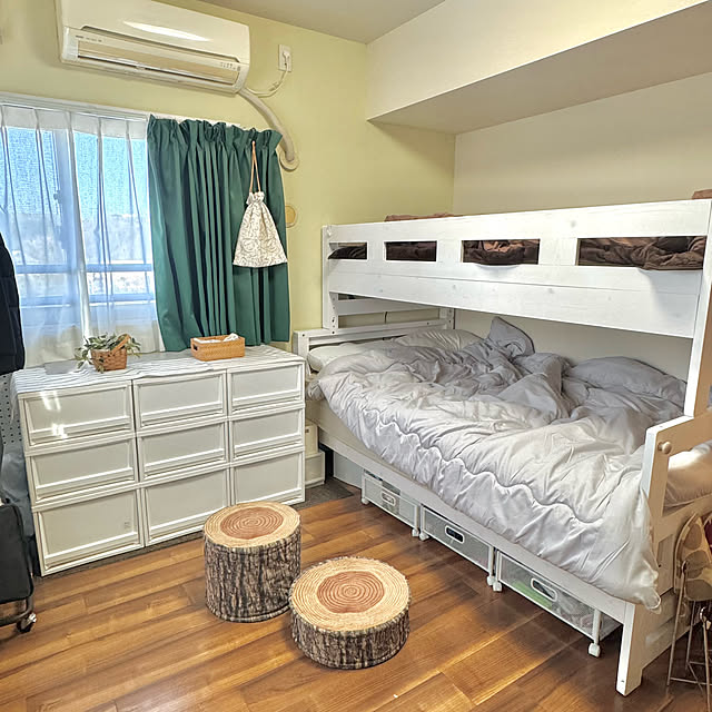 troisさんの実例写真