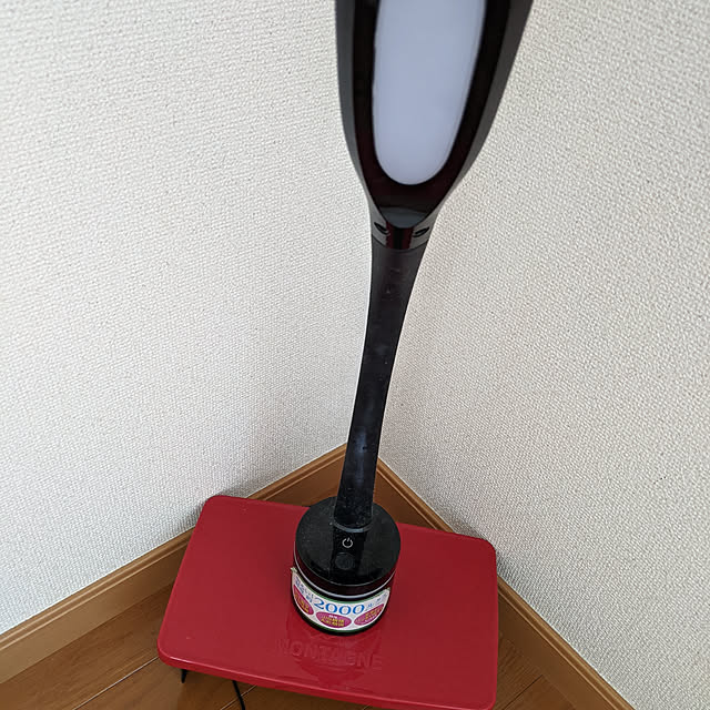 asaさんの実例写真