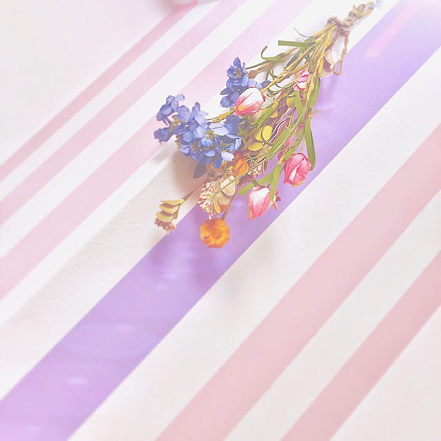 ayuemonさんの実例写真