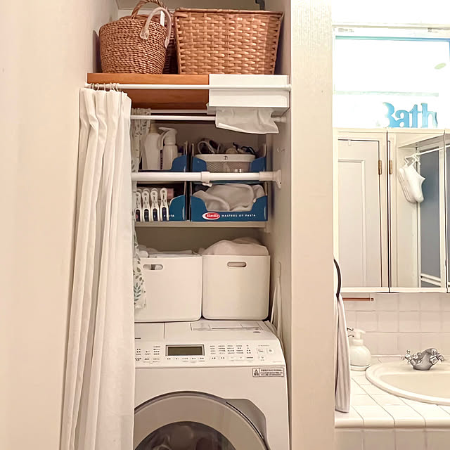 chobisukeさんの部屋