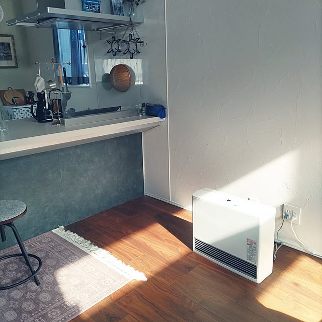 Maroさんの実例写真