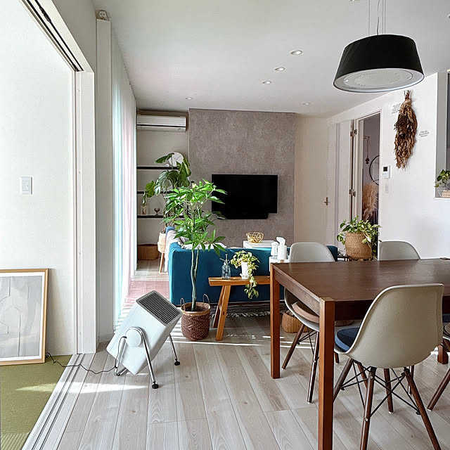 Miiさんの実例写真