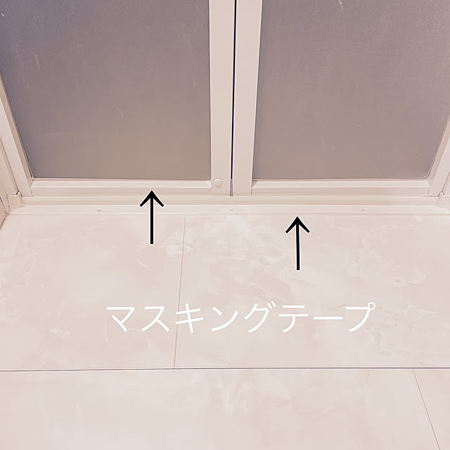 Yumi-springさんの部屋