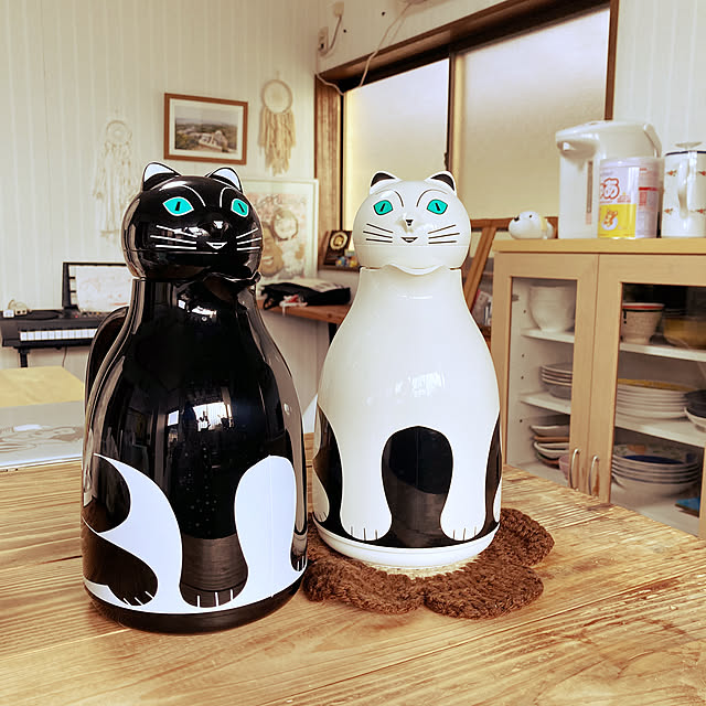 riecoco0225さんの実例写真