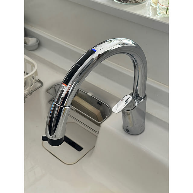 nono.0129さんの実例写真