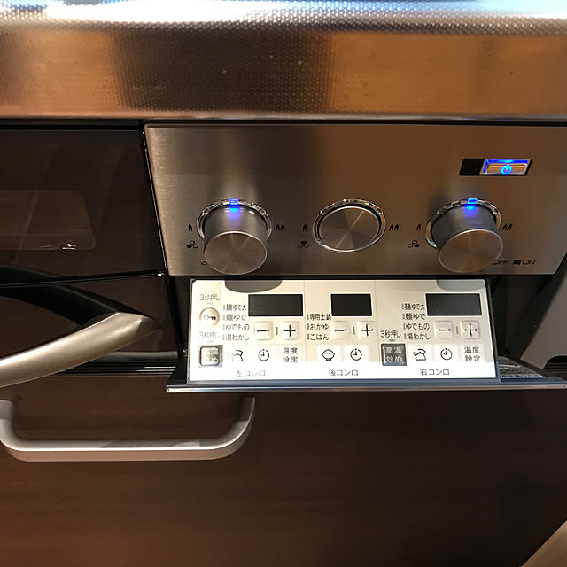 aketaさんの実例写真